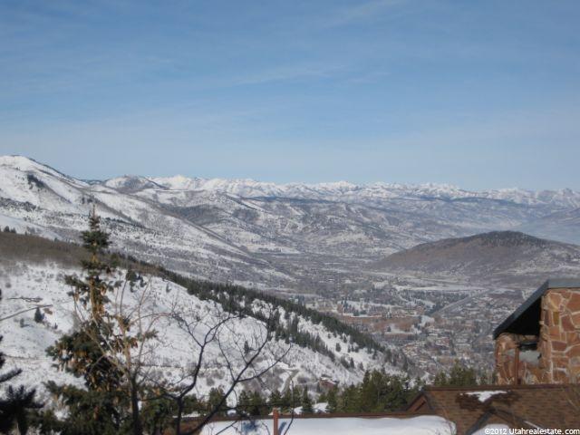8200 Royal St #10, Park City, UT 84060 — photo 2