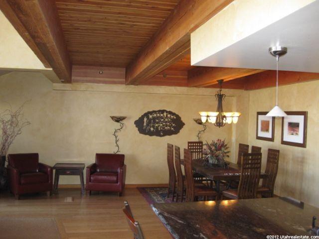 8200 Royal St #10, Park City, UT 84060 — photo 3