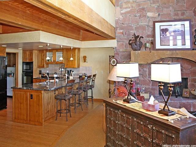 8200 Royal St #10, Park City, UT 84060 — photo 7