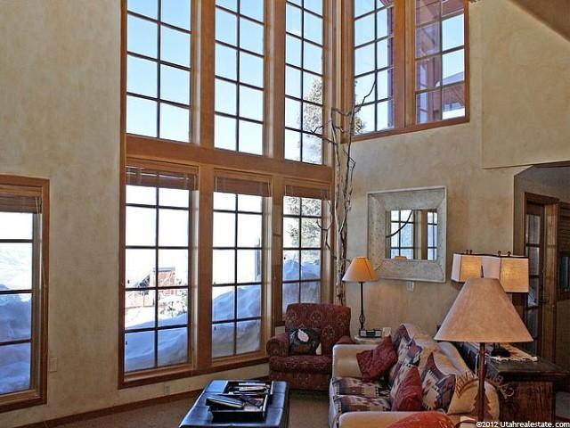 8200 Royal St #10, Park City, UT 84060 — photo 4