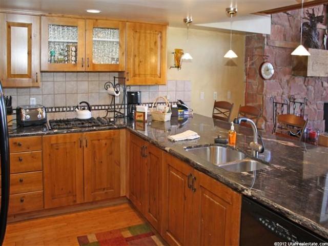 8200 Royal St #10, Park City, UT 84060 — photo 8
