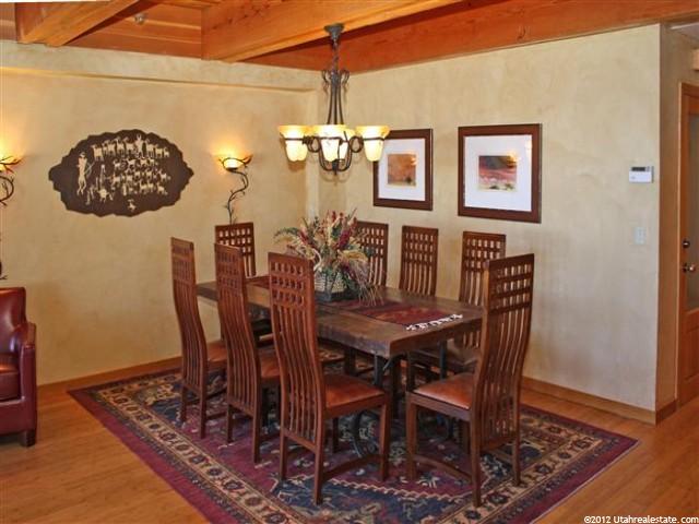 8200 Royal St #10, Park City, UT 84060 — photo 9