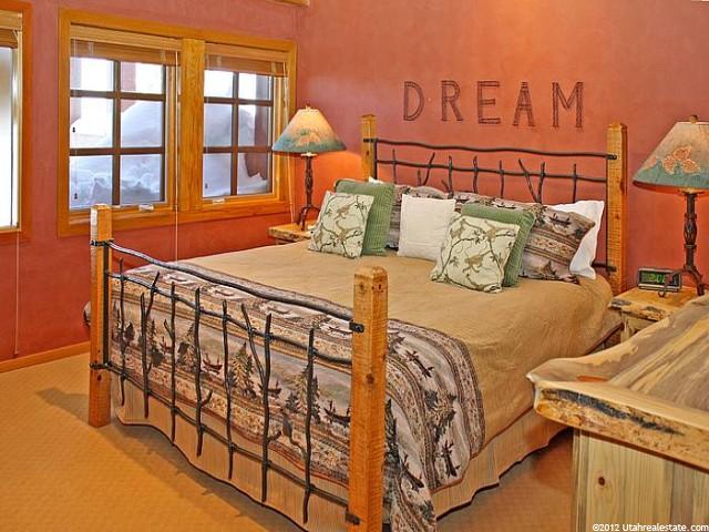 8200 Royal St #10, Park City, UT 84060 — photo 10