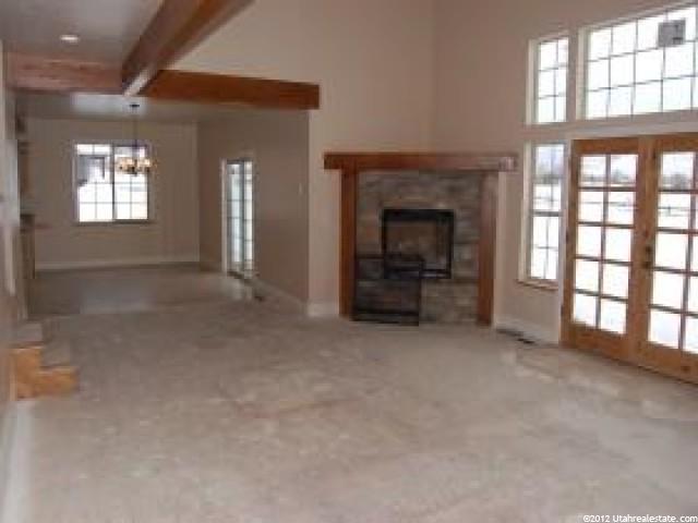 3120 E Wild Mare Way, Heber City, UT 84032 — photo 2