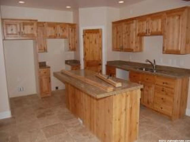 3120 E Wild Mare Way, Heber City, UT 84032 — photo 3