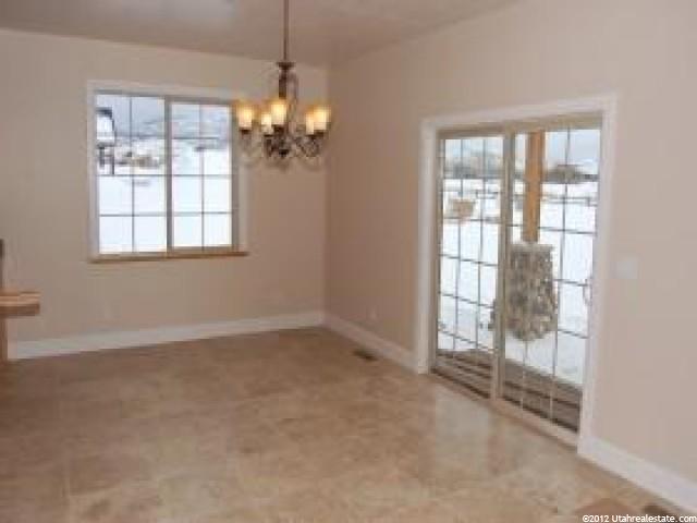 3120 E Wild Mare Way, Heber City, UT 84032 — photo 4