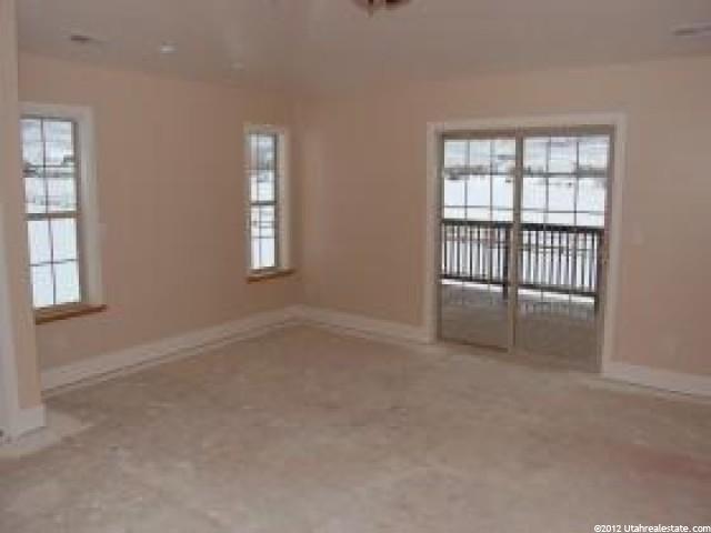 3120 E Wild Mare Way, Heber City, UT 84032 — photo 5