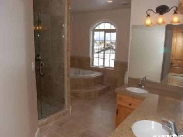 3120 E Wild Mare Way, Heber City, UT 84032 — photo 6