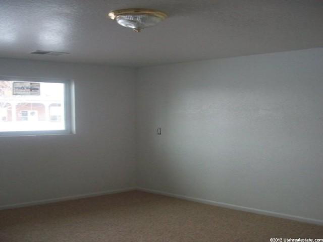 397 W 5300 S, Washington Terrace, UT 84405 — photo 2