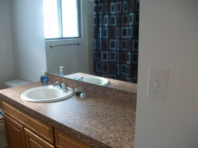 397 W 5300 S, Washington Terrace, UT 84405 — photo 8