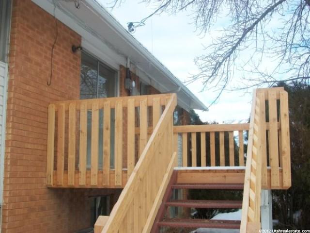 397 W 5300 S, Washington Terrace, UT 84405 — photo 3