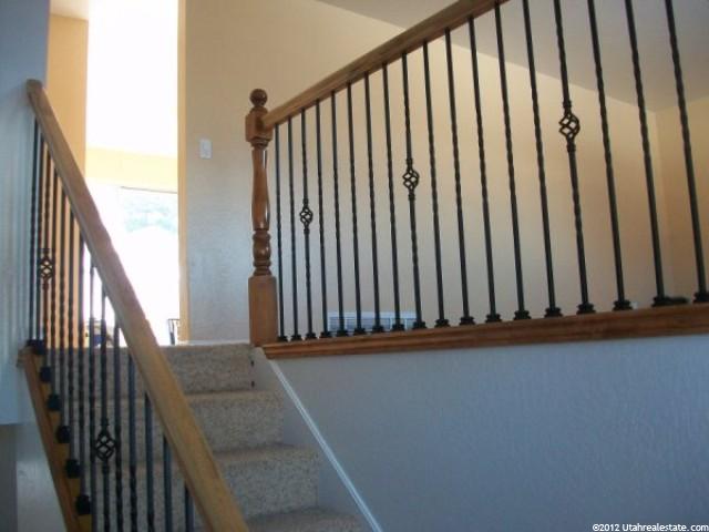 397 W 5300 S, Washington Terrace, UT 84405 — photo 9
