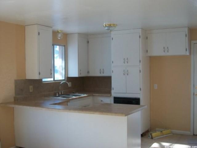 397 W 5300 S, Washington Terrace, UT 84405 — photo 5