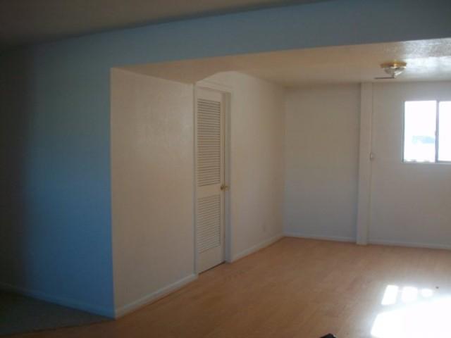 397 W 5300 S, Washington Terrace, UT 84405 — photo 6