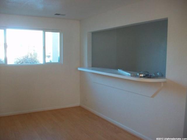 397 W 5300 S, Washington Terrace, UT 84405 — photo 7