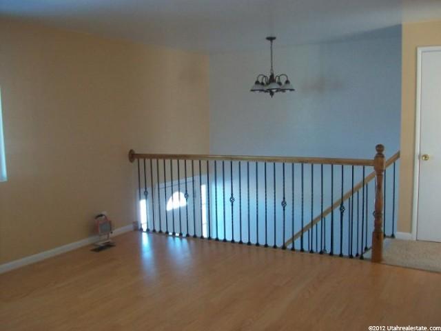 397 W 5300 S, Washington Terrace, UT 84405 — photo 10