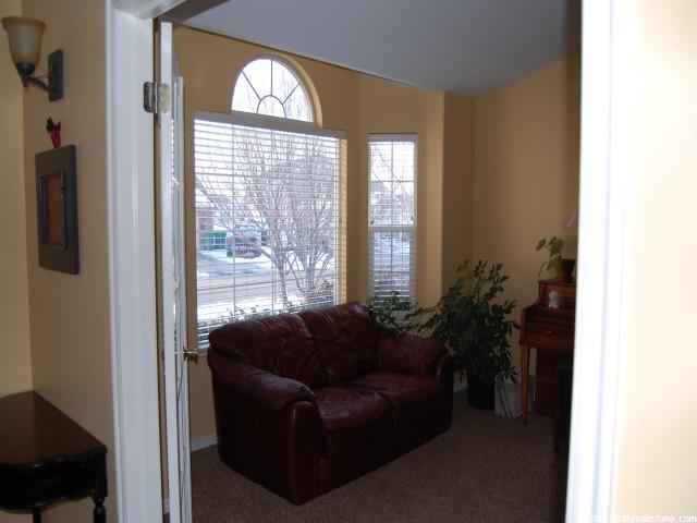 1494 W Stonebridge Dr, Layton, UT 84041 — photo 3