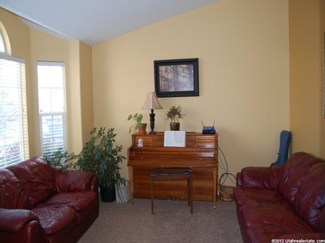 1494 W Stonebridge Dr, Layton, UT 84041 — photo 4