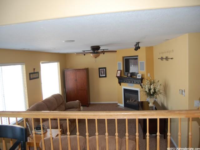 1494 W Stonebridge Dr, Layton, UT 84041 — photo 8