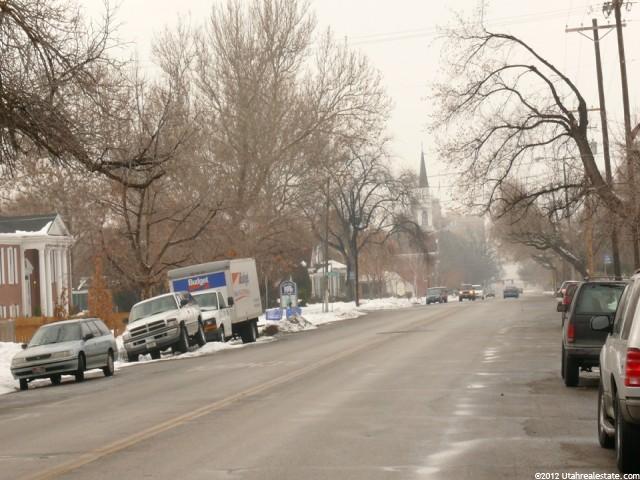 756 25th St, Ogden, UT 84401 — photo 3