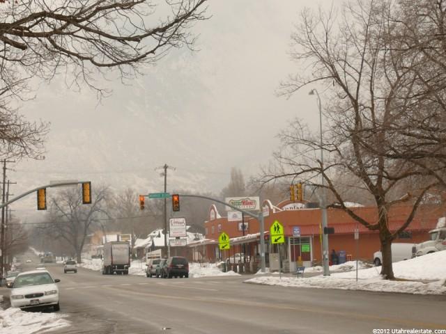 756 25th St, Ogden, UT 84401 — photo 4