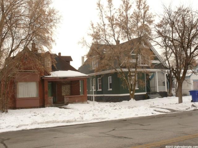 756 25th St, Ogden, UT 84401 — photo 5