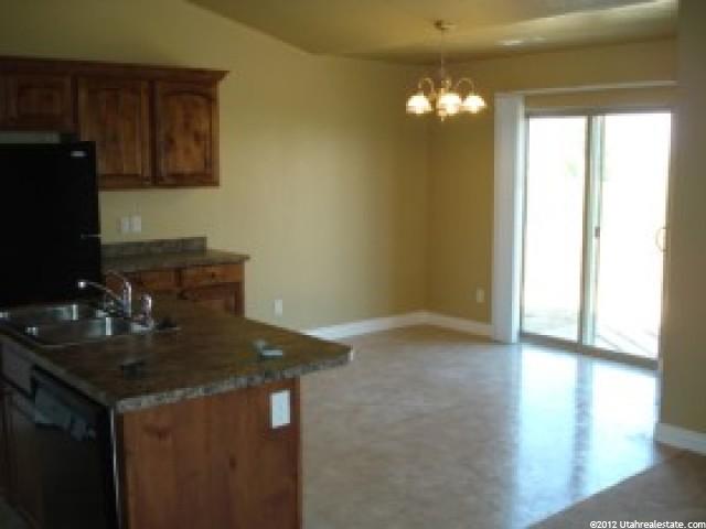 1127 S 200 E, Vernal, UT 84078 — photo 3