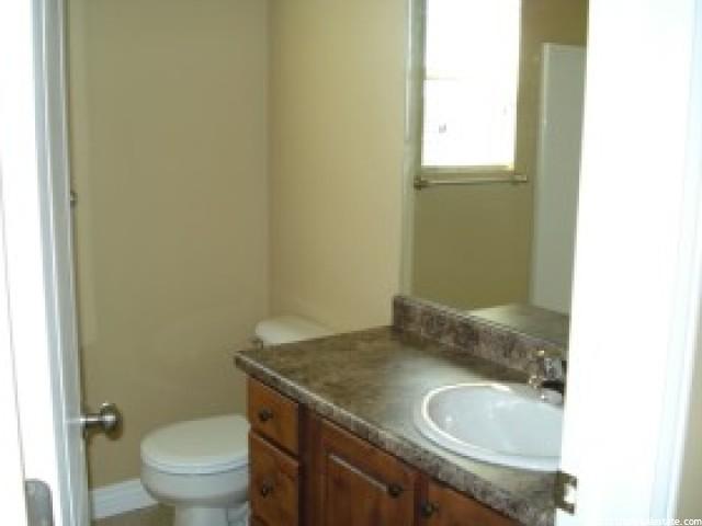 1127 S 200 E, Vernal, UT 84078 — photo 5
