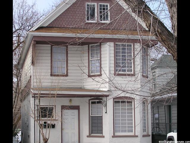 3153 Adams Ave, Ogden, UT 84403 — photo 3
