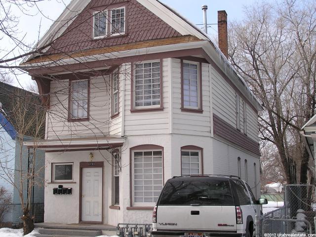 3153 Adams Ave, Ogden, UT 84403 — photo 6