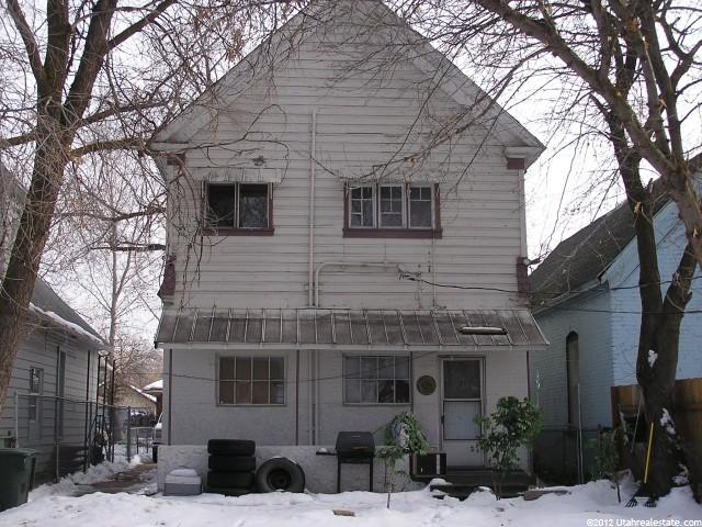 3153 Adams Ave, Ogden, UT 84403 — photo 7