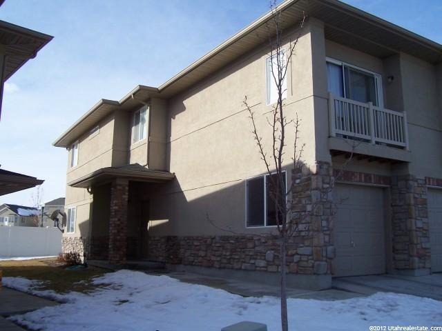 12806 Timber Run Dr, Riverton, UT 84096 — photo 2