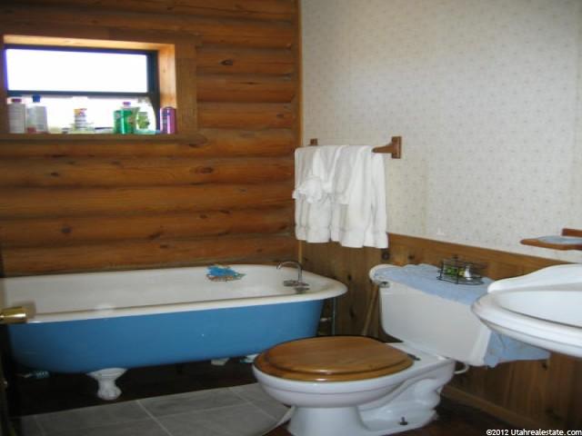 7600 N 36400 E, Indianola, UT 84629 — photo 11