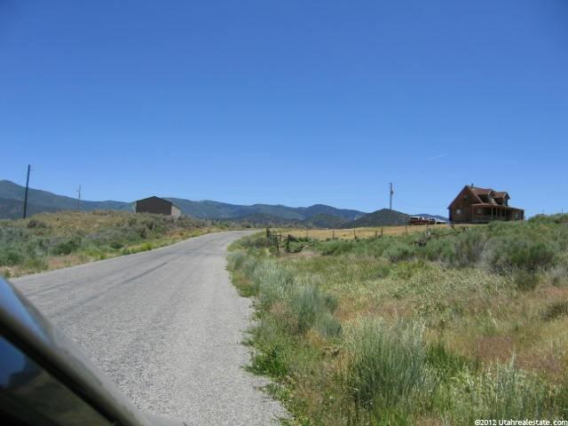 7600 N 36400 E, Indianola, UT 84629 — photo 12