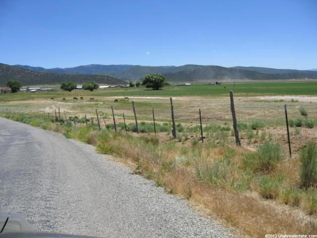 7600 N 36400 E, Indianola, UT 84629 — photo 3
