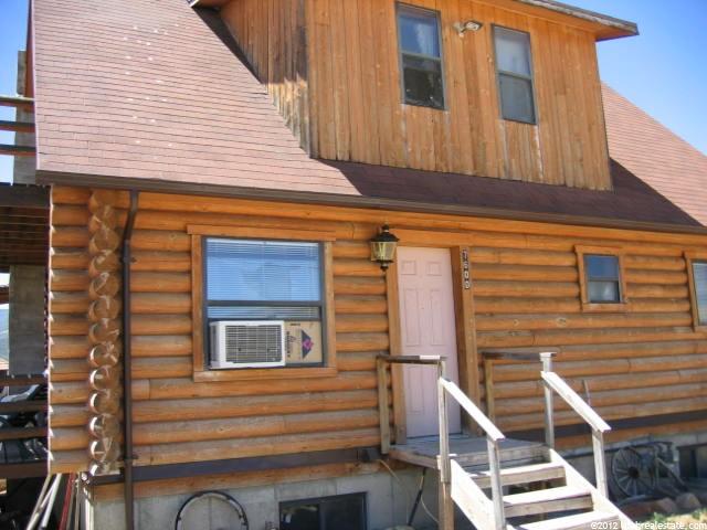 7600 N 36400 E, Indianola, UT 84629 — photo 4
