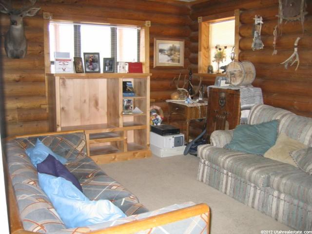 7600 N 36400 E, Indianola, UT 84629 — photo 5