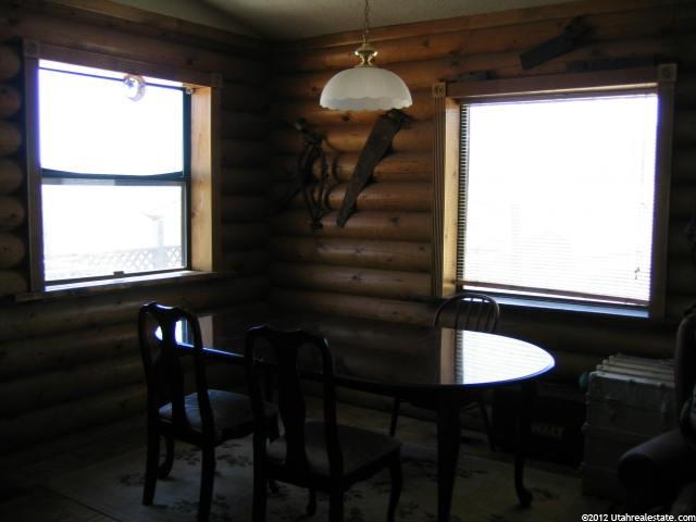 7600 N 36400 E, Indianola, UT 84629 — photo 6