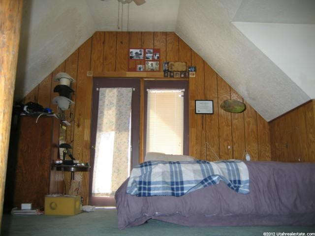 7600 N 36400 E, Indianola, UT 84629 — photo 7