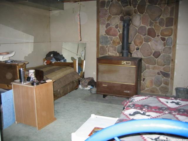 7600 N 36400 E, Indianola, UT 84629 — photo 9