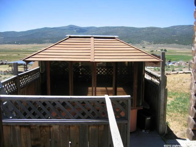 7600 N 36400 E, Indianola, UT 84629 — photo 10