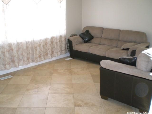 4083 S 3425 W, West Haven, UT 84401 — photo 4