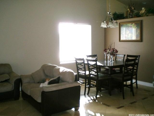 4083 S 3425 W, West Haven, UT 84401 — photo 5