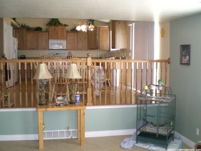 4083 S 3425 W, West Haven, UT 84401 — photo 6