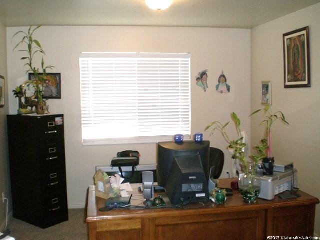 4083 S 3425 W, West Haven, UT 84401 — photo 7