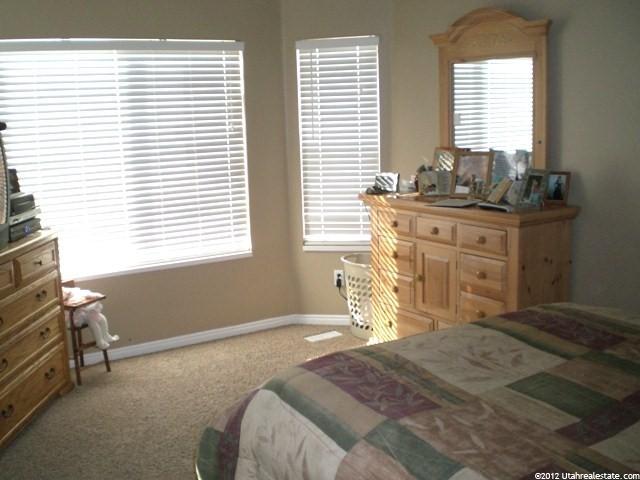 4083 S 3425 W, West Haven, UT 84401 — photo 8