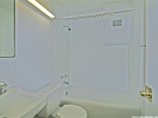 177 S 100 E, Brigham City, UT 84302 — photo 2