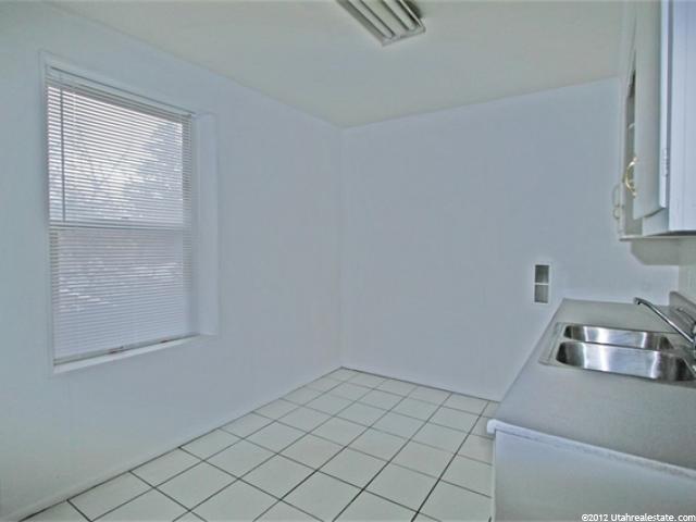 177 S 100 E, Brigham City, UT 84302 — photo 3