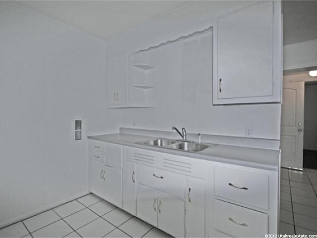 177 S 100 E, Brigham City, UT 84302 — photo 4