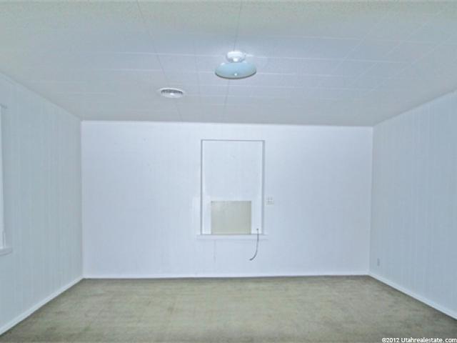 177 S 100 E, Brigham City, UT 84302 — photo 5